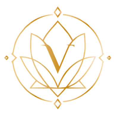 Voyagée Logo