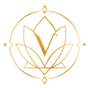 Voyagée Logo